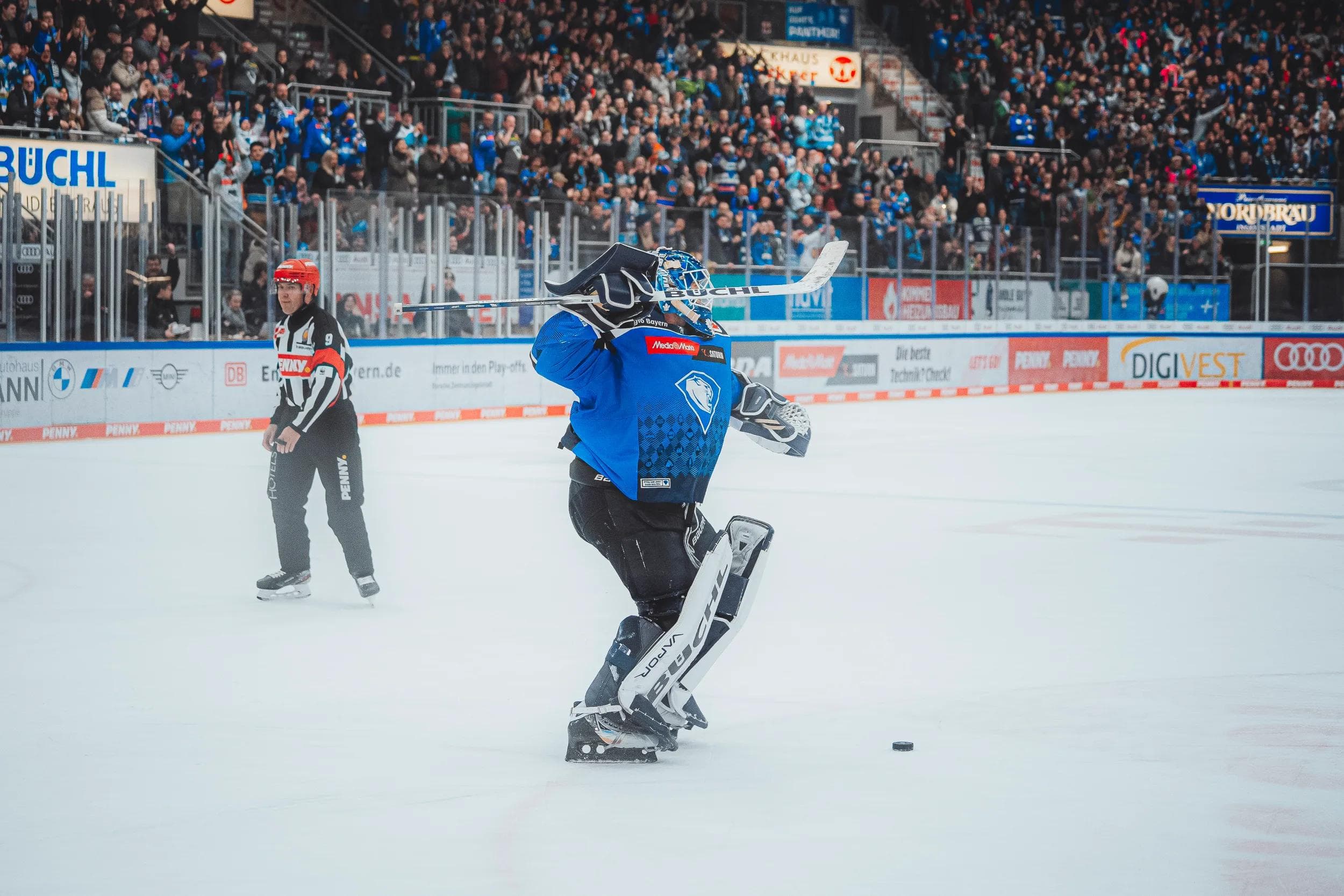 Zwei Vorbereitungsheimspiele & Saisoneröffnungsfeier