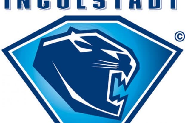 ERC gratuliert FC Ingolstadt zum Aufstieg!