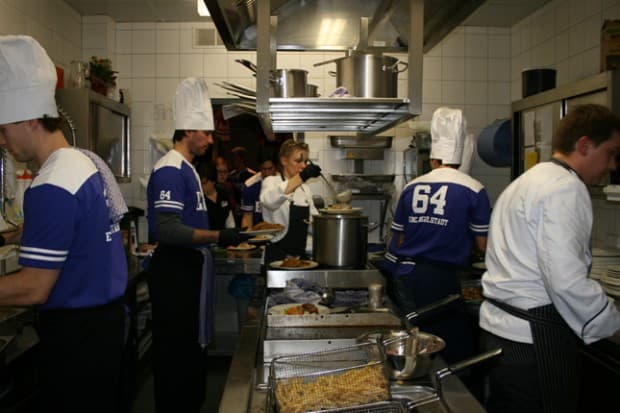 Bild 13