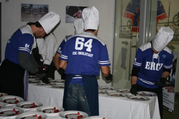 Bild 22