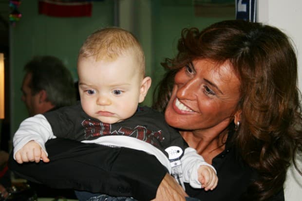 Bild 12