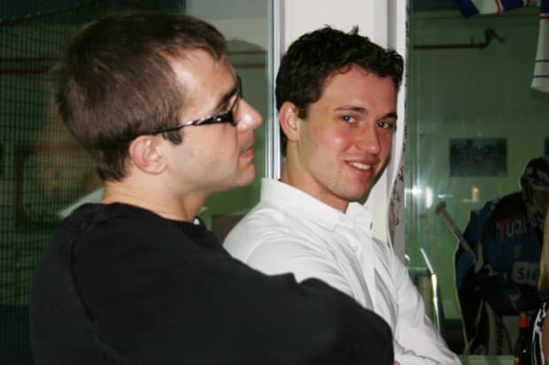 Bild 19