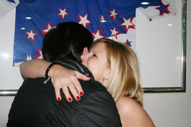Bild 7