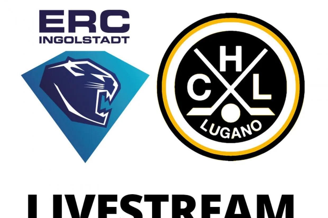 Livestream zum Finaltag