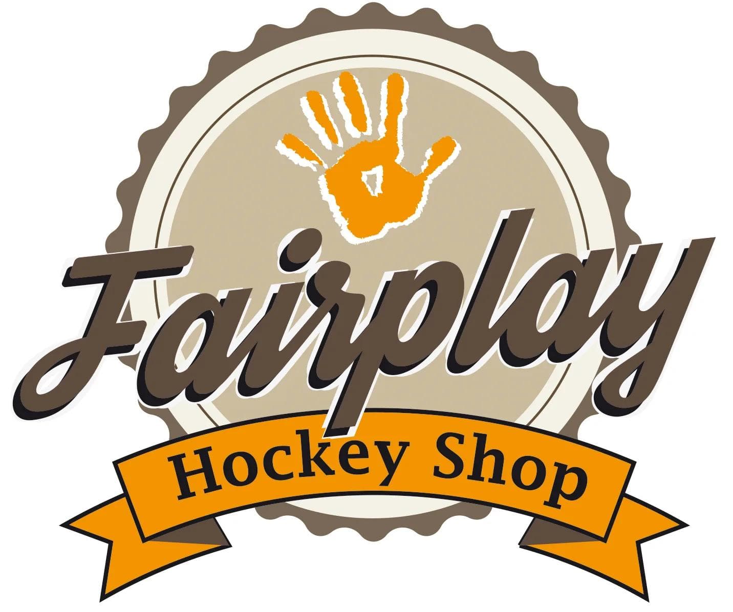 Der Fairplay Hockey Shop hat ab sofort wieder geöffnet.