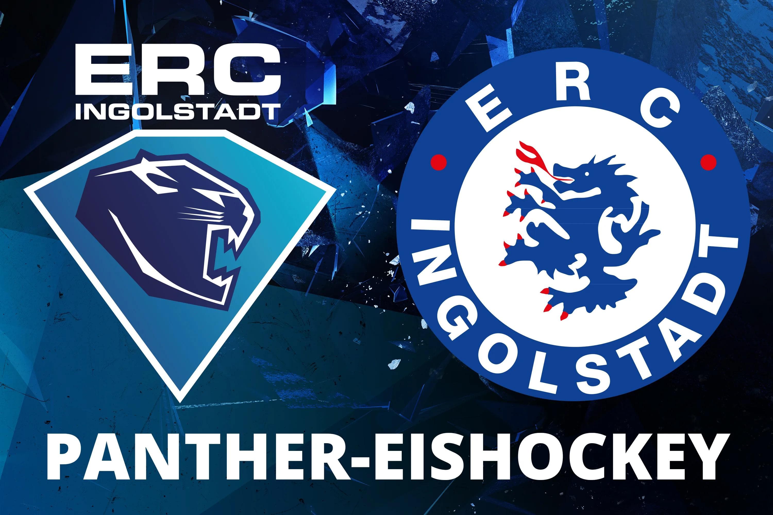 Infos vom Stammverein