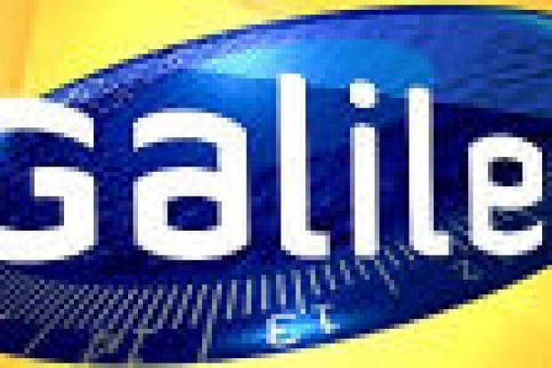 Der ERC Ingolstadt heute bei Galileo (ab 19 Uhr; ProSieben)