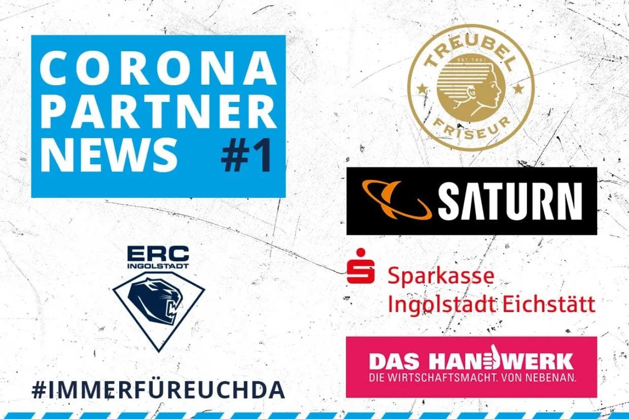 Welche Auswirkungen haben die Lockerungen der Corona-Beschränkungen auf unsere Partner? Darüber möchten wir Sie hier informieren.
