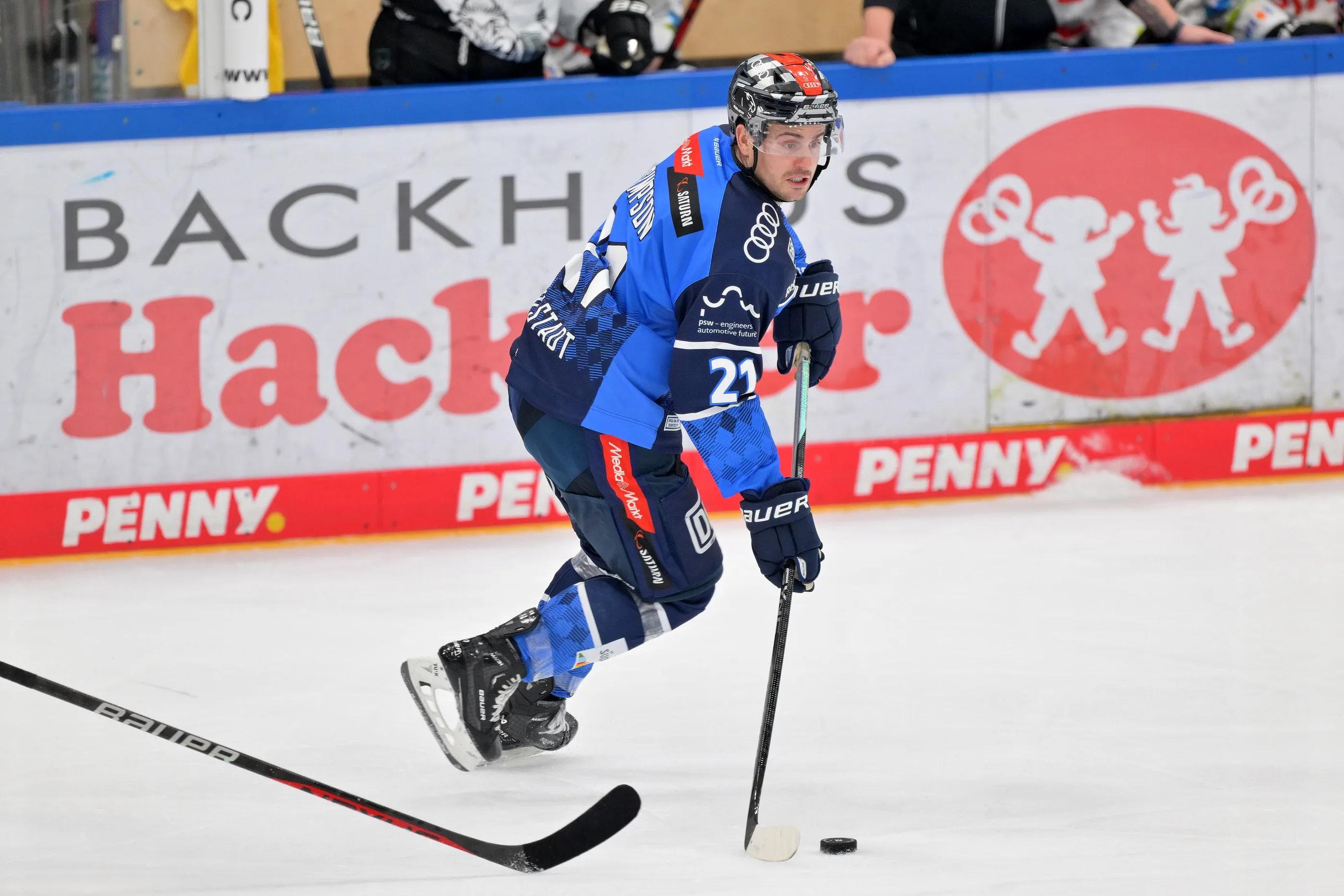 Topspiel gegen Halbfinal-Rivale