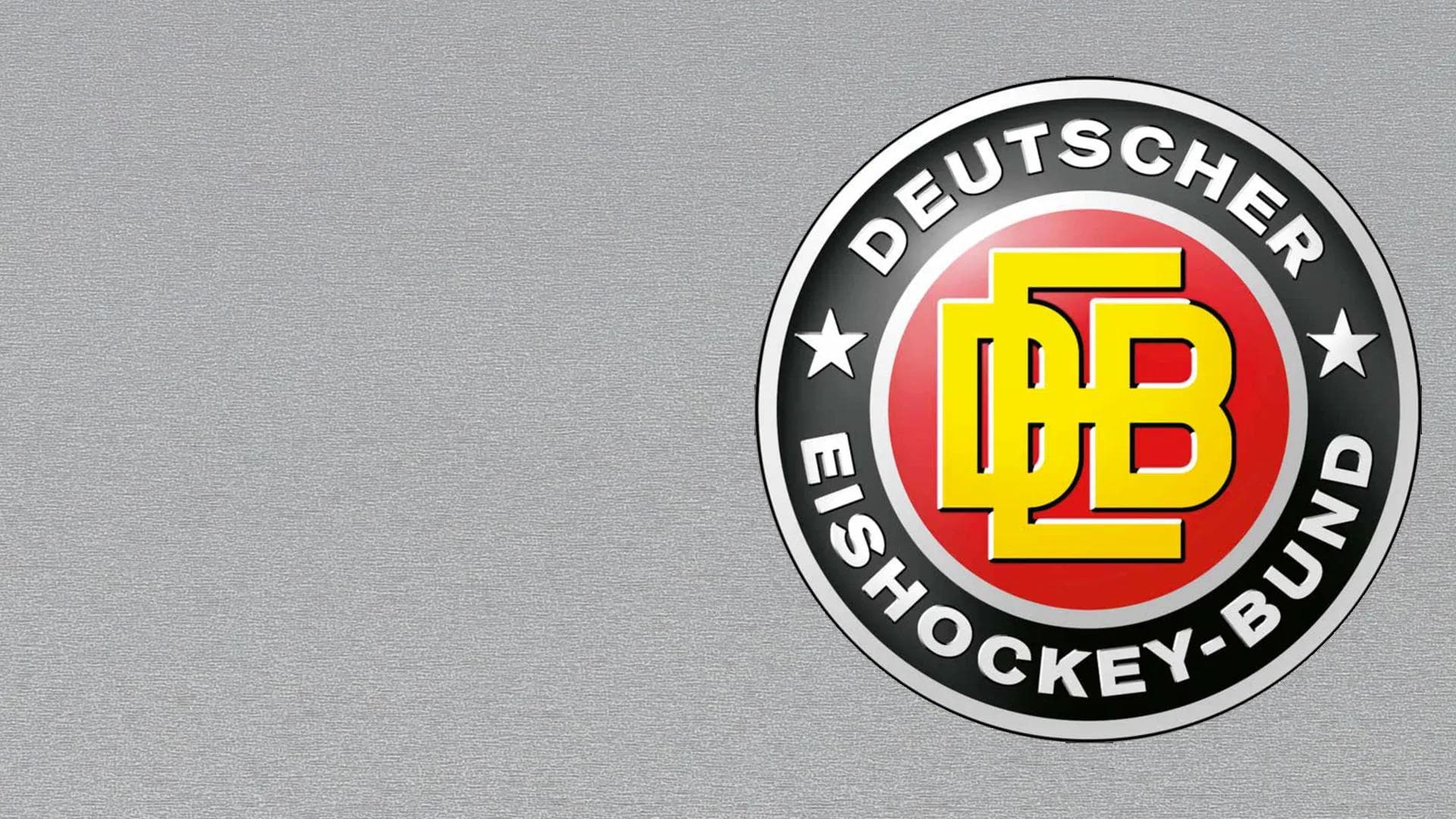 Die deutsche Nationalmannschaft startet in die zweite Vorbereitungsphase.