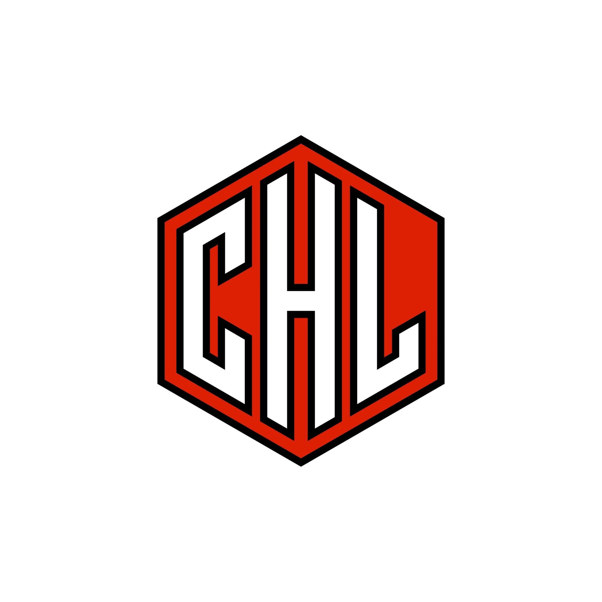 Das Finale der Champions Hockey League steigt heute Abend - ein schwedisches Duell.