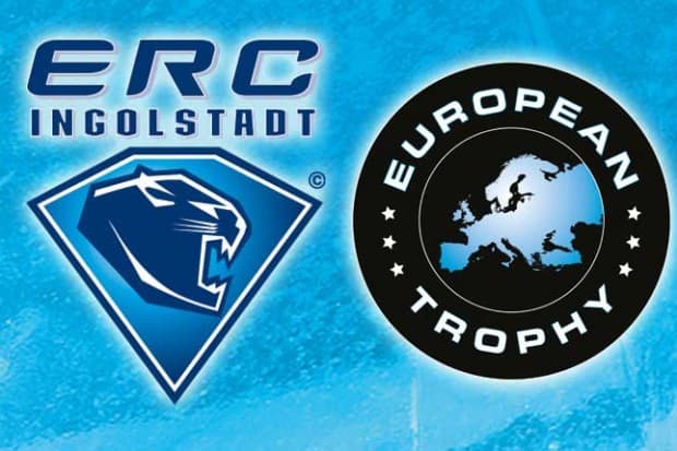 Tickets für die European Trophy ab morgen erhältlich