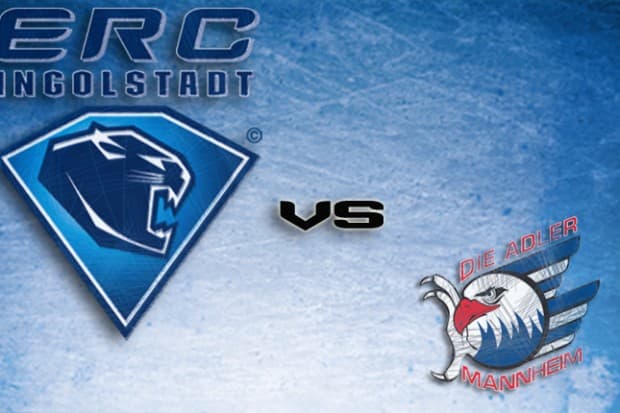 ERC vs MERC