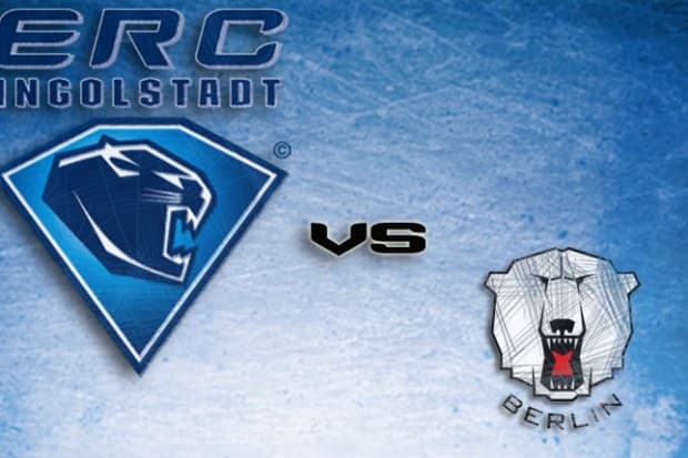 ERC vs EBB